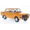 1:24 Moskwitsch 2140, orange