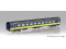 Piko 97633 - H0 Personenwagen ICR 2. Kl. NS IV, andere #