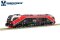 Sudexpress S1592271 - H0 STADLER Euro Dual-Lokomotive BR 159 der EBS, Epoche VI