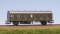 Schirmer 74200 - TT Einheits-Abteilwagen der Bauart B21 (Stahlbauart) DRG Epoche II