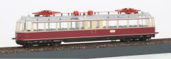 kres 51020100 - TT &ldquo;Gl&auml;serner Zug&ldquo; ET...