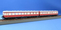 KRES N1383DS - N VT 137 Bauart &bdquo;Stettin&ldquo;, 137...