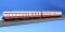 KRES N1383DS - N VT 137 Bauart &bdquo;Stettin&ldquo;, 137 331a/b, DR Epoche III, 2teilig, digital mit Sound