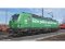 Piko 21601 - H0 E-Lok/Sound 193 560 DB AG VI + PluX22 Dec.