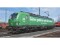 Piko 21602 - H0 ~E-Lok/Sound 193 560 DB AG VI + PluX22 Dec.