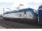 Piko 21603 - H0 E-Lok Vectron QR code ČD VI + DSS PluX22