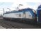 Piko 21604 - H0 E-Lok/Sound Vectron QR code ČD VI + PluX22 Dec.
