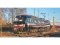 Piko 21610 - H0 E-Lok BR 193 Thuner See SBB VI + DSS PluX22