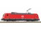 Piko 40580 - N-E-Lok BR 185 DB AG VI + DSS Next18 (2 Pantho)