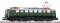 Piko 47467 -  TT-E-Lok/Sound BR 150  DB III + Next18 Dec.