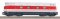 Piko 52582 - H0 Diesellok/Sound BR V180 DR III + PluX22 Dec.