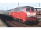 Piko 52941 - H0 Diesellok BR 216 DB AG V + DSS PluX22