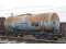 Piko 58273 - 2er Set Kesselwg. 406Ra Orlen VI