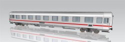 Piko 58543 - H0 Personenwg. Eurofima 1. Kl. DB AG VI