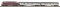 Piko 59018 - PSC wlan S-Set DB Personenzug BR 220 mit 2 wg. A-Gleis &amp; B IV