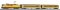 Piko 59019 - PSC wlan S-Set Regiojet Personenzug BR 386 mit 2 wg. A-Gleis &amp; B VI