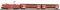 Piko 59102 - H0 PSC wlan S-Set DB AG BR 146 mit 2 Dosto A-Gleis &amp; B VI
