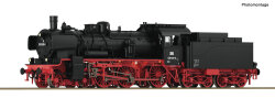 Roco 71380 - Dampflokomotive 038 509-6, DB DCC Digital /...