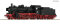 Roco 79380 - Dampflokomotive 038 509-6, DB AC Digital / Sound