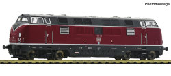 Fleischmann 7360007 - N Diesellok V200.1 DB