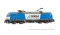 Arnold HN2595 - N COMSA, Elektrolokomotive BR 253 in blau/wei&szlig;er Lackierung, Ep. VI