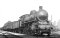 Rivarossi HR2915 - H0 FS, Schleppdampflokomotive mit Schlepptender Gr. 685, 1. Serie, mit kurzem Kessel und elektrischen Lampen, Ep. III