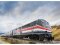 LGB L20493 - Diesellokomotive P42 &ndash; Dash 8 Phase III zum 50-j&auml;hrigen Jubil&auml;um