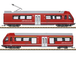 LGB L23100 - RhB Triebzug ABe 4/16 Capricorn
