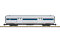 LGB L31201 - Amtrak Gep&auml;ckwagen