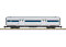 LGB L31201 - Amtrak Gep&auml;ckwagen