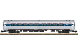 LGB L31202 - Amtrak Schnellzugw.Business P