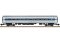 LGB L31202 - Amfleet&reg; Personenwagen
