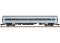 LGB L31203 - Amfleet&reg; Personenwagen