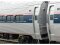 LGB L31203 - Amfleet&reg; Personenwagen