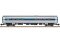 LGB L31205 - Amfleet&reg; Cafe-Personenwagen