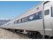 LGB L31205 - Amfleet&reg; Cafe-Personenwagen