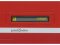 LGB L33150 - RhB Mittelwagen zu Triebzug ABe 4/16 Capricorn