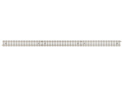 Minitrix T14502 - Ger.Betons-Gleis 312,6 mm