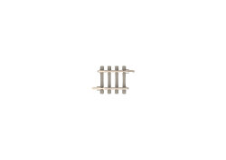 Trix T14503 - N Ger.Betons-Gleis 17,2 mm
