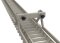 Minitrix T14503 - Ger.Betons-Gleis 17,2 mm