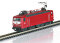 Minitrix MHI T16431 - E-Lok BR143 007-3, DB AG, Ep.V