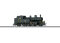 M&auml;rklin 37191 - Tender-Dampflok S.Eb 3/5 SBB