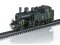 M&auml;rklin 37191 - Tender-Dampflok S.Eb 3/5 SBB