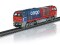 M&auml;rklin 37295 - Schwere Diesellok G 2000 SBB
