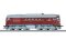 M&auml;rklin 39200 - Diesellok BR 120 DR