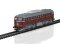M&auml;rklin 39200 - Diesellok BR 120 DR