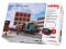 M&auml;rklin 29464 - Dig.-Startp. Belg.G&uuml;terzug