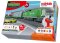 M&auml;rklin 29347 - M&auml;rklin my world - Startpackung Autotransport