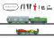 M&auml;rklin 29347 - M&auml;rklin my world - Startpackung Autotransport