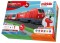 M&auml;rklin 29348 - M&auml;rklin my world - Startpackung Glacier Express